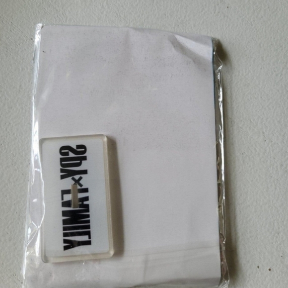 Spy X Family Acrylic Stands Yor Loid Forger Large - Picture 5 of 8